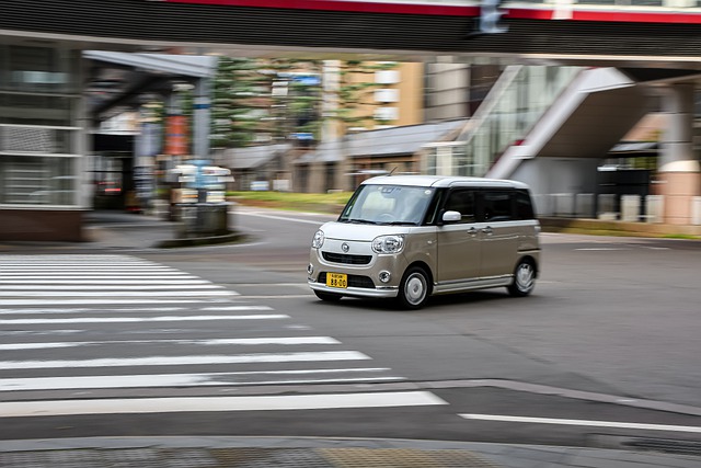 Daihatsu afbeelding