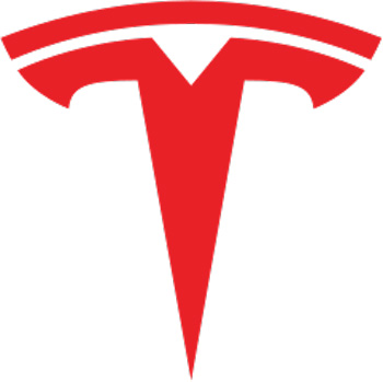 Tesla afbeelding